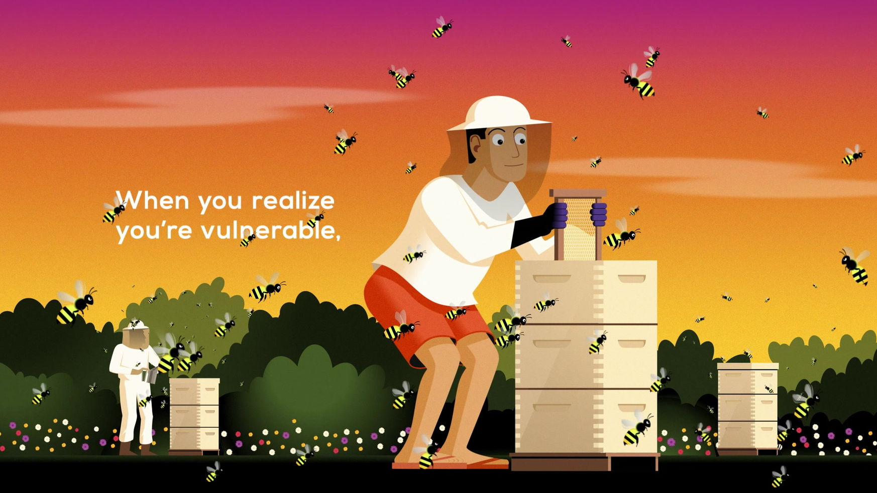 EyeMed_BeeKeeper_Linkedin_PPT